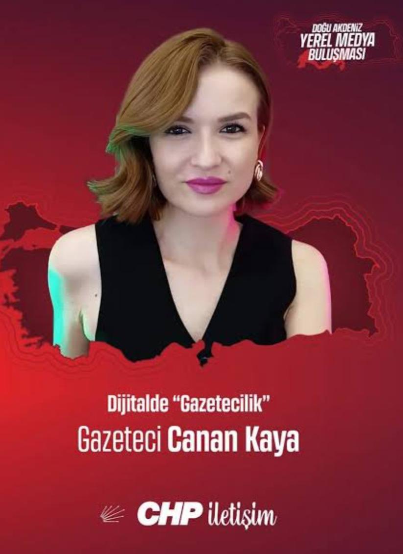 ANKARA KUŞU tweet media