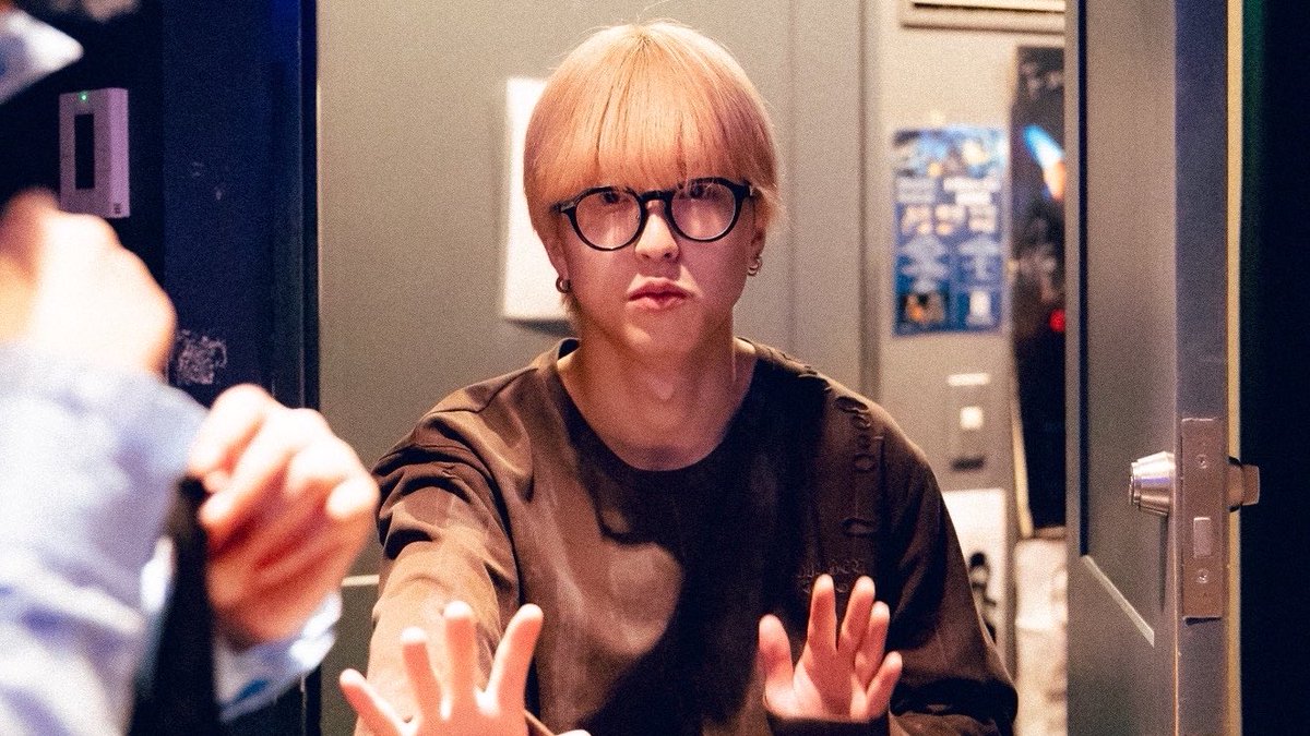 606号室 (@606_official) / Posts / X