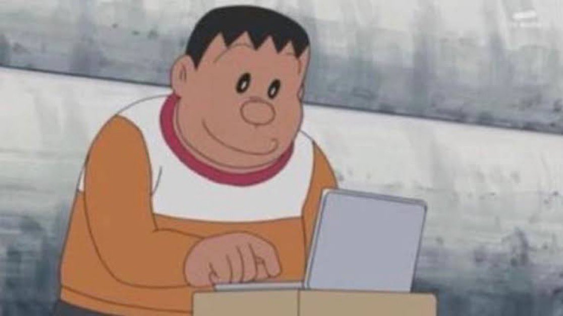 砂漠を生きるしか tweet media