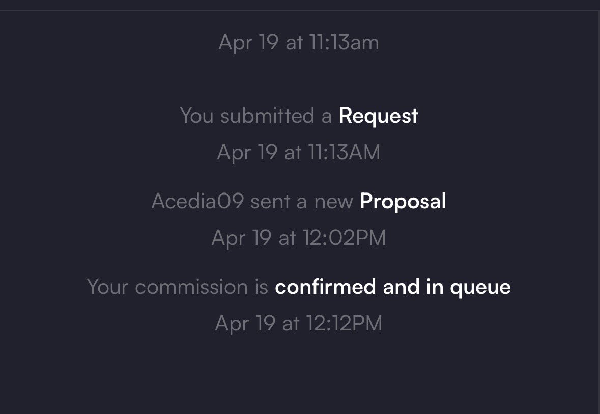 zin ☆ tweet media