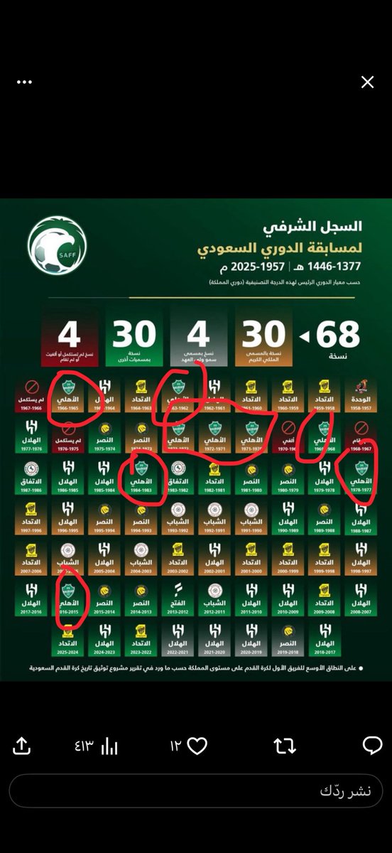 Altamimi tweet media