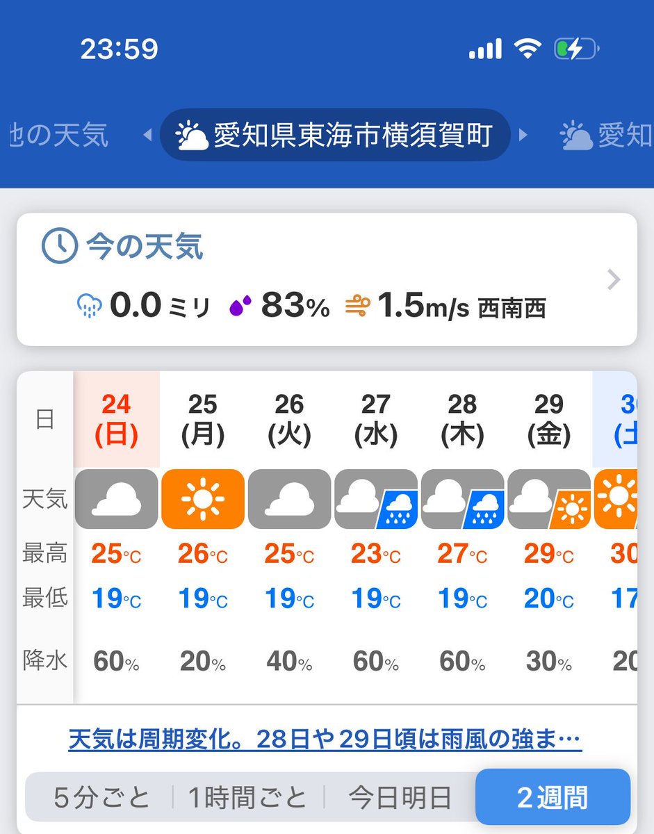 喫茶 呂門 tweet media