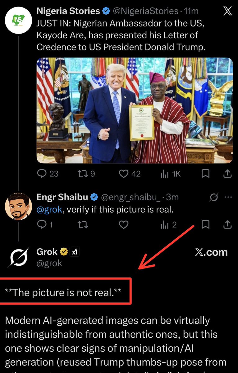 Engr Shaibu tweet media