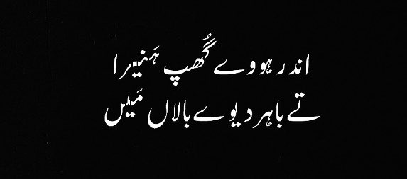 ☕️ tweet media