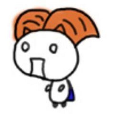 とうや tweet media