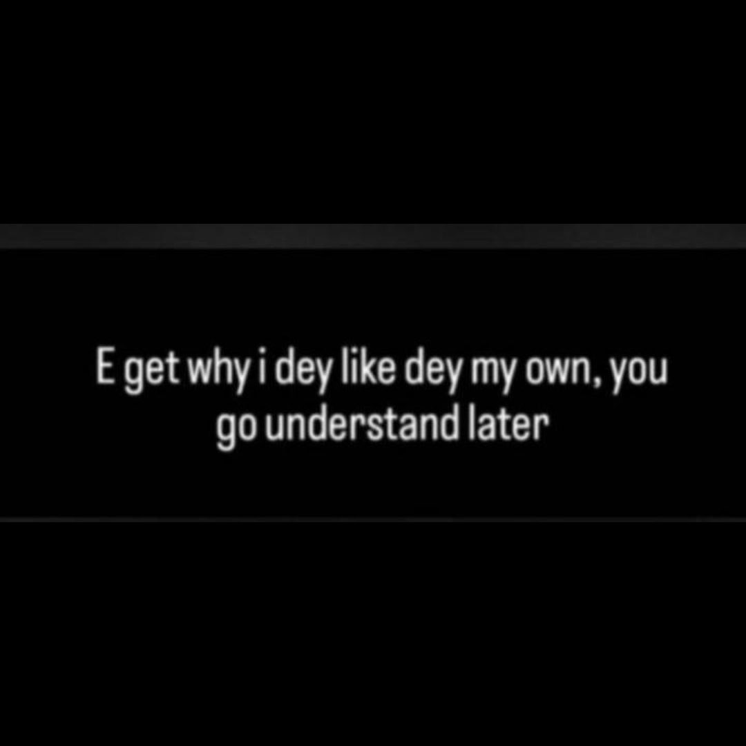 L.O.U.D tweet media