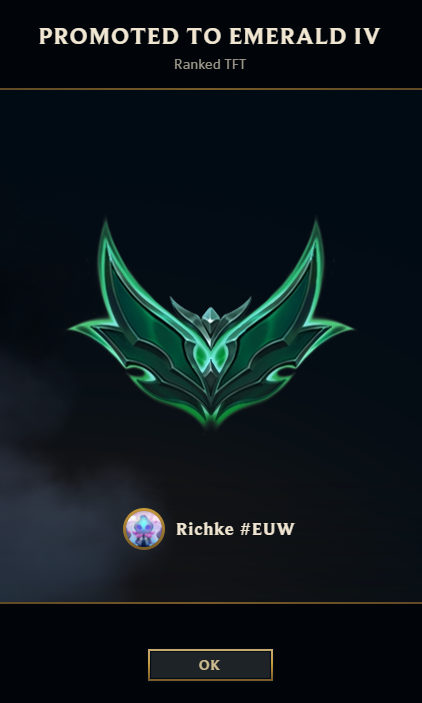 TheRichke's tweet photo. Took way to many games https://t.co/I3aeCjJ9KJ