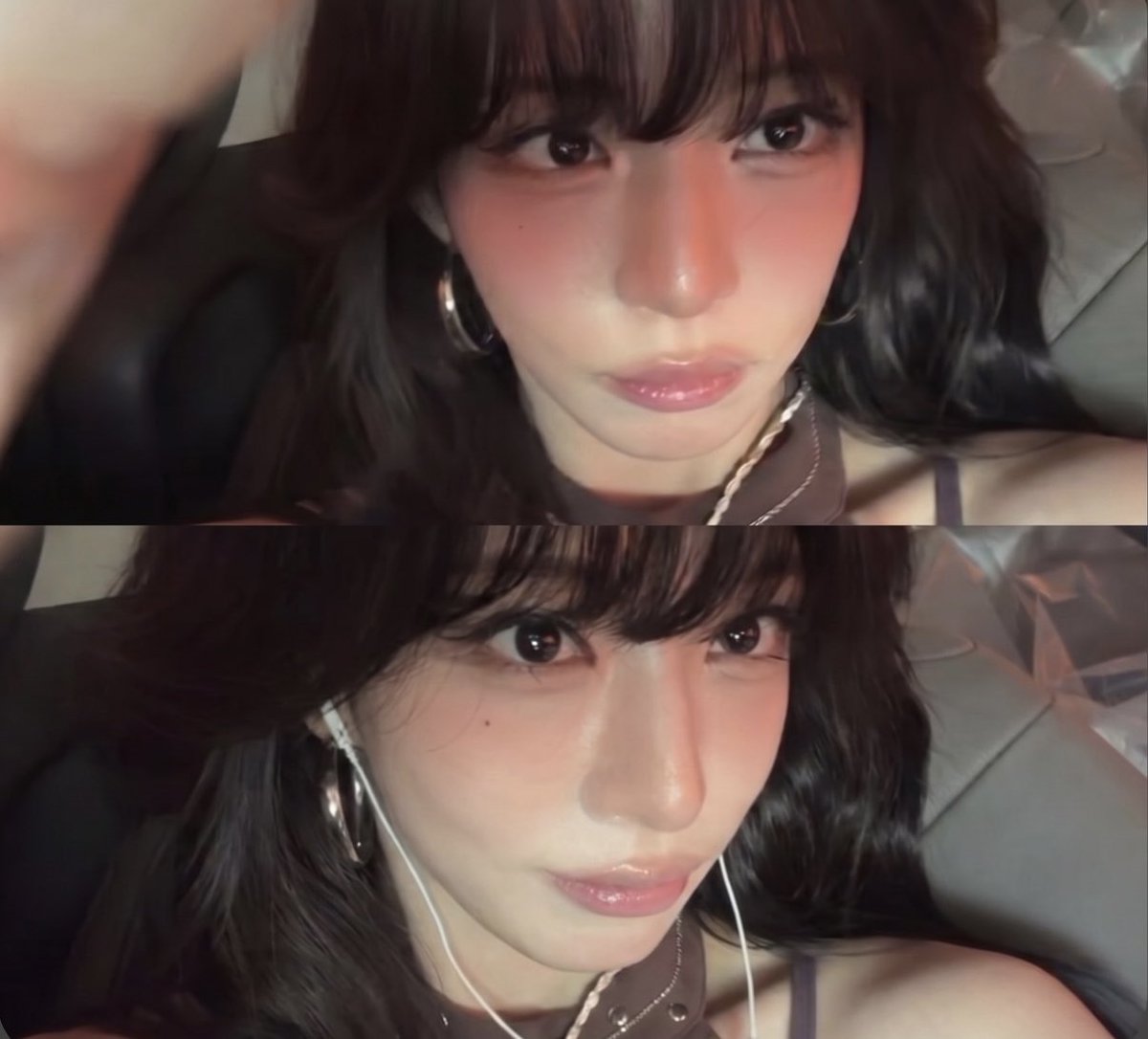 째용 tweet media