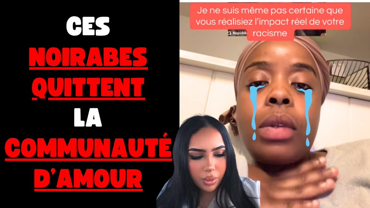 Génération Sankara tweet media