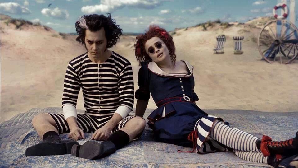 retrocvnty's tweet photo. Huge fan of horror musicals https://t.co/XJEPSmMMOz