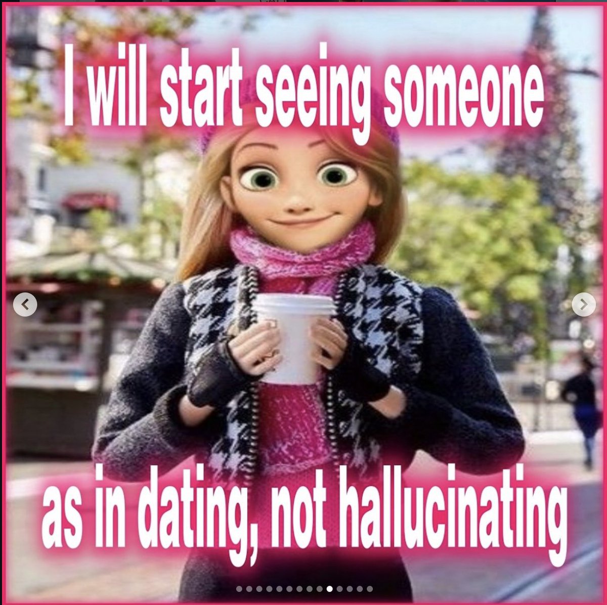 Hannah tweet media