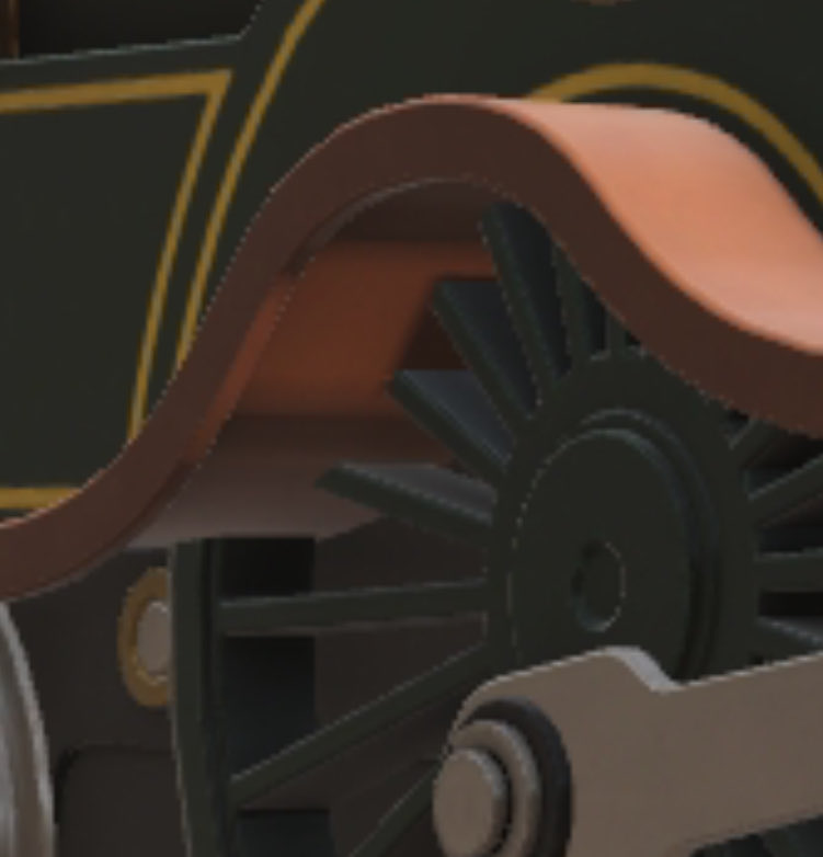 steam_stack's tweet photo. @Man352Train I think we have bigger fish to fry https://t.co/SURZMKhTvf