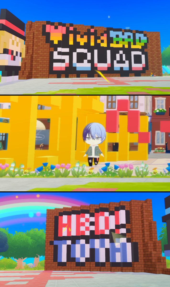 エリー tweet media