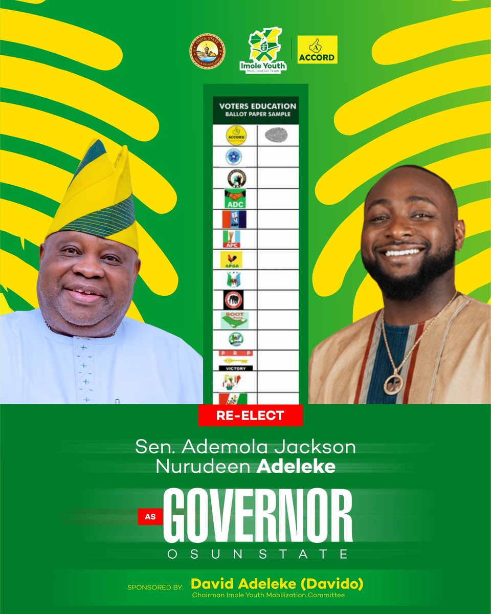 DukeOfOsun tweet media