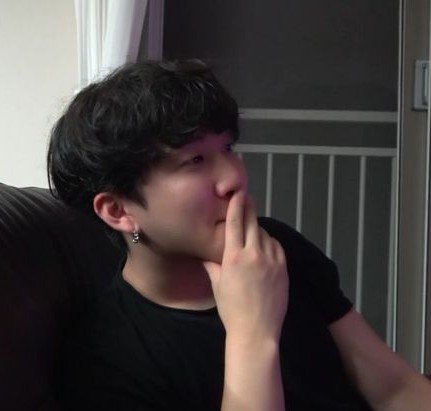 Jeongin mbek โ tweet media