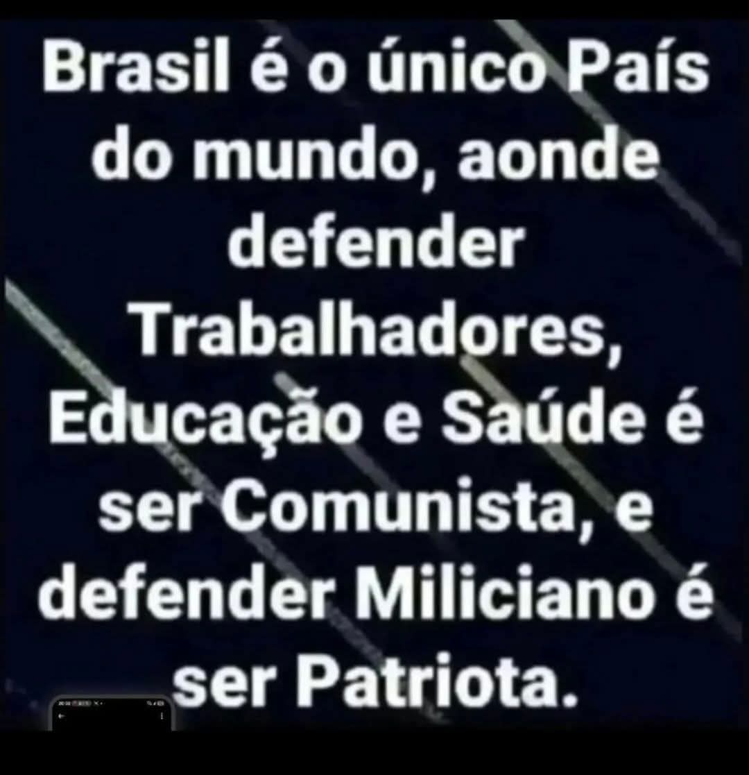 Teca tweet media