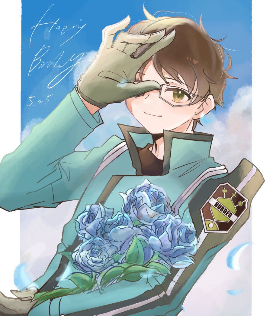 65 tweet media