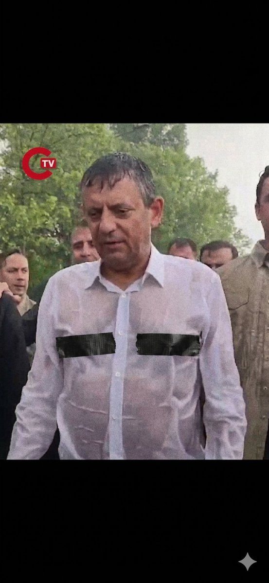 maydanoz tweet media