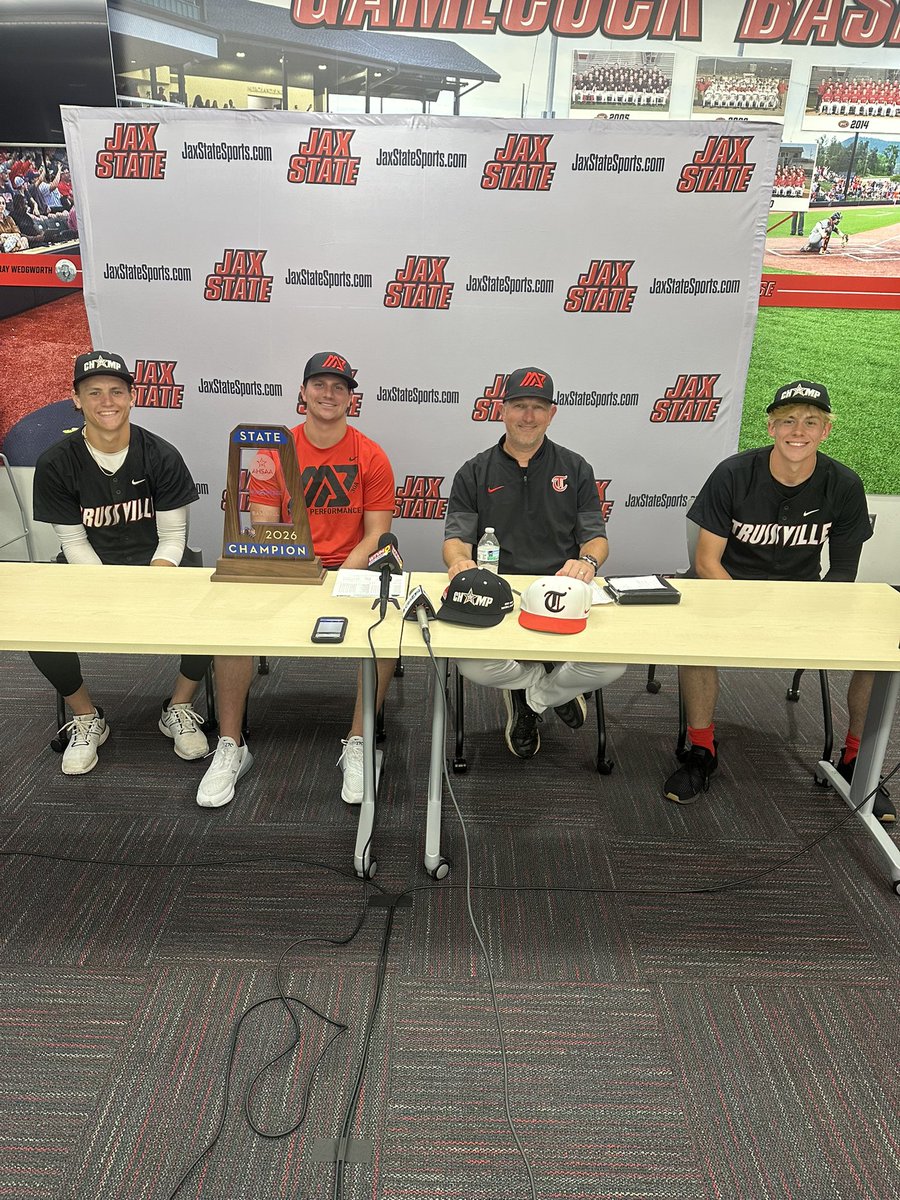 Jeff Mauldin tweet media
