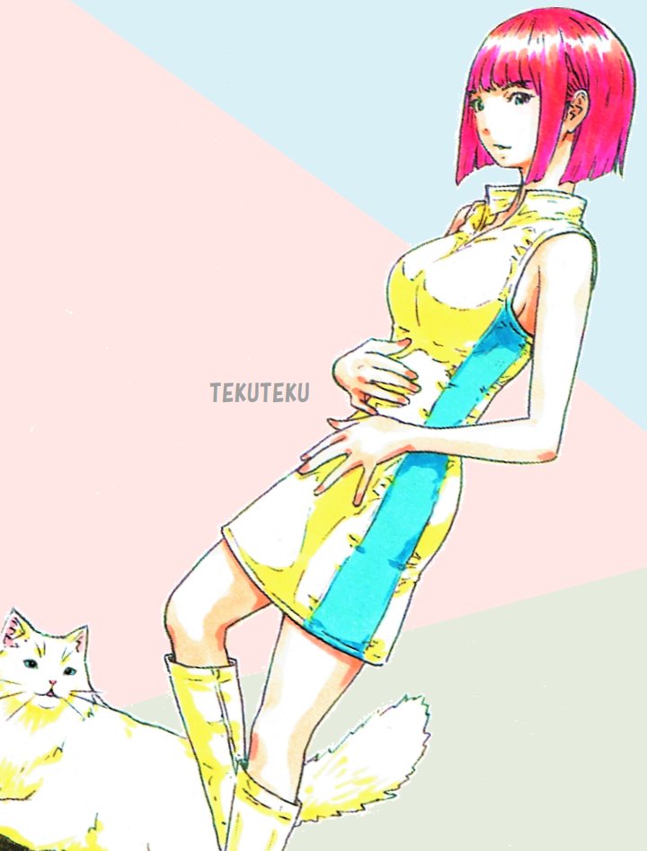 「#ワンピースあっ服のね好き絵描きがワンピ好きのためにお気に入りのワンピ絵を貼る義」|TEKUTEKUのイラスト