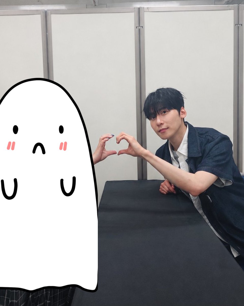 kh.skyblue tweet media