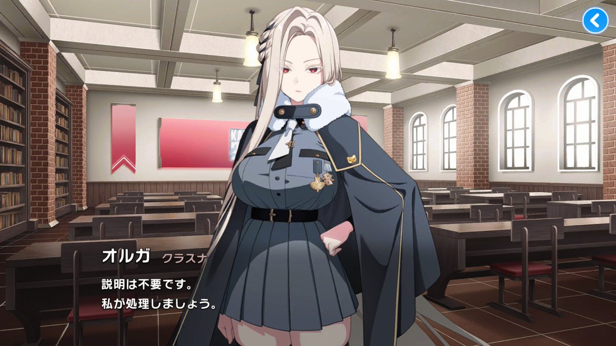 カリヤシ tweet media