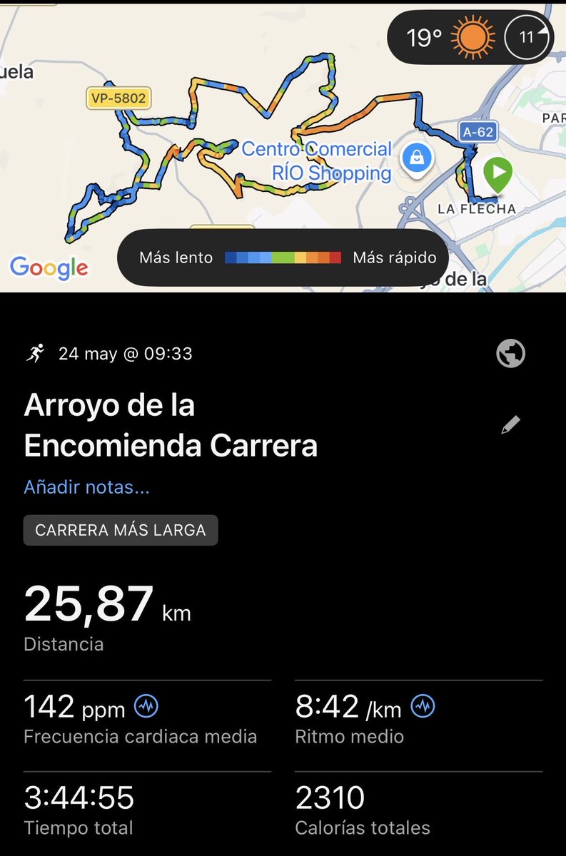 practicarte's tweet photo. Da siempre lo mejor de ti, y lo mejor vendrá... https://t.co/3H2PcWXXp1