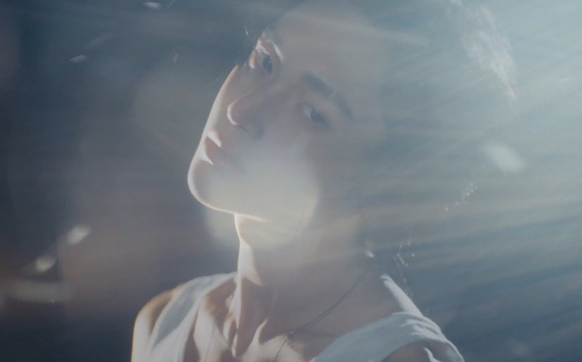 wonbin loops tweet media