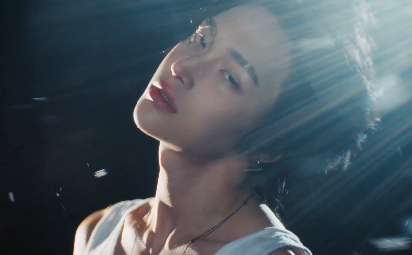 wonbin loops tweet media
