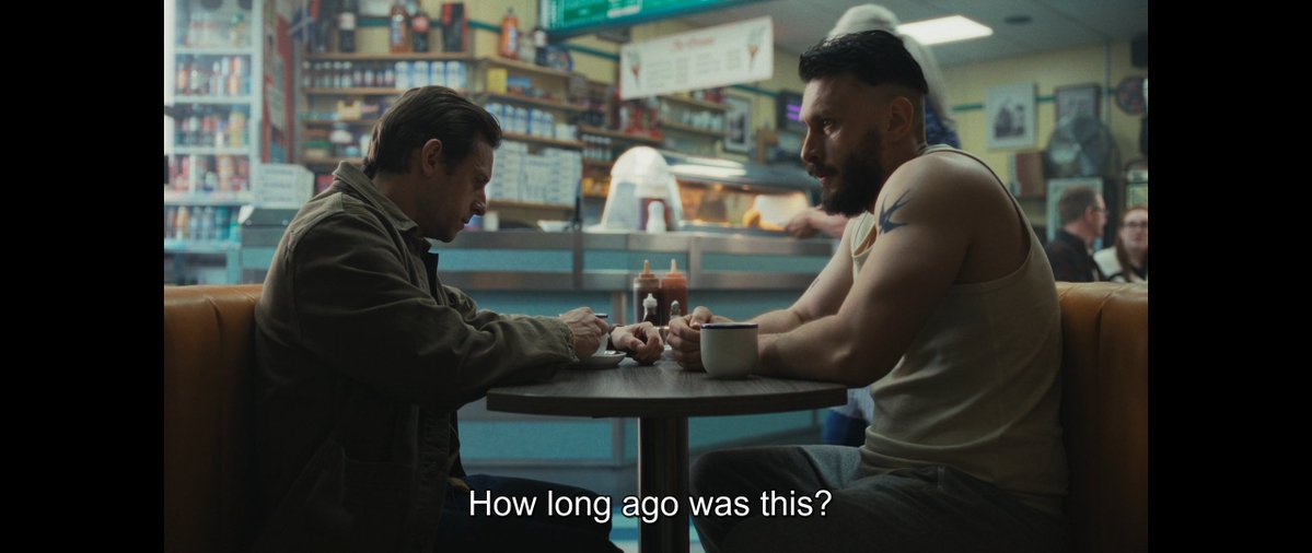 Lê tweet media