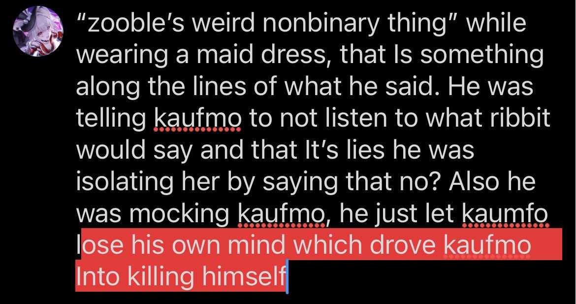 anon tweet media