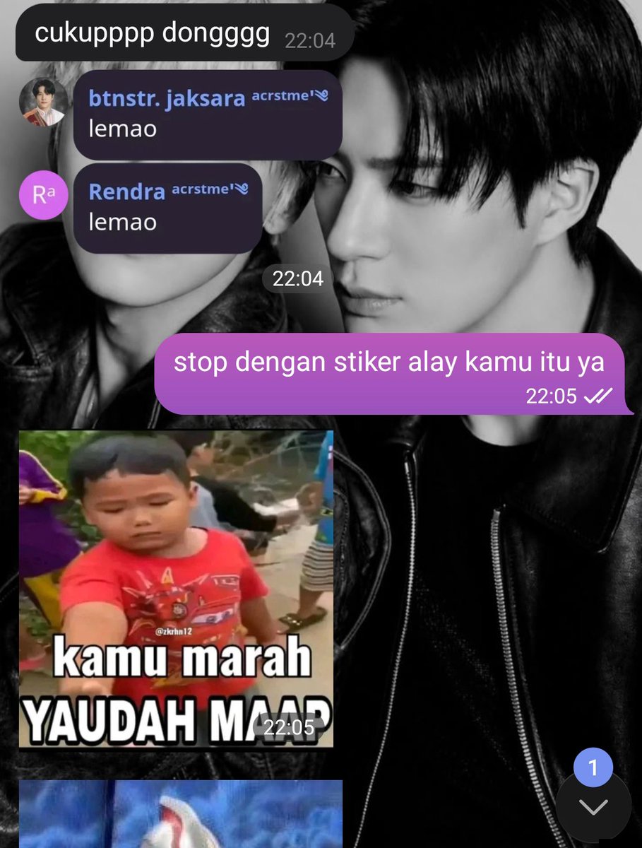 jevian tweet media