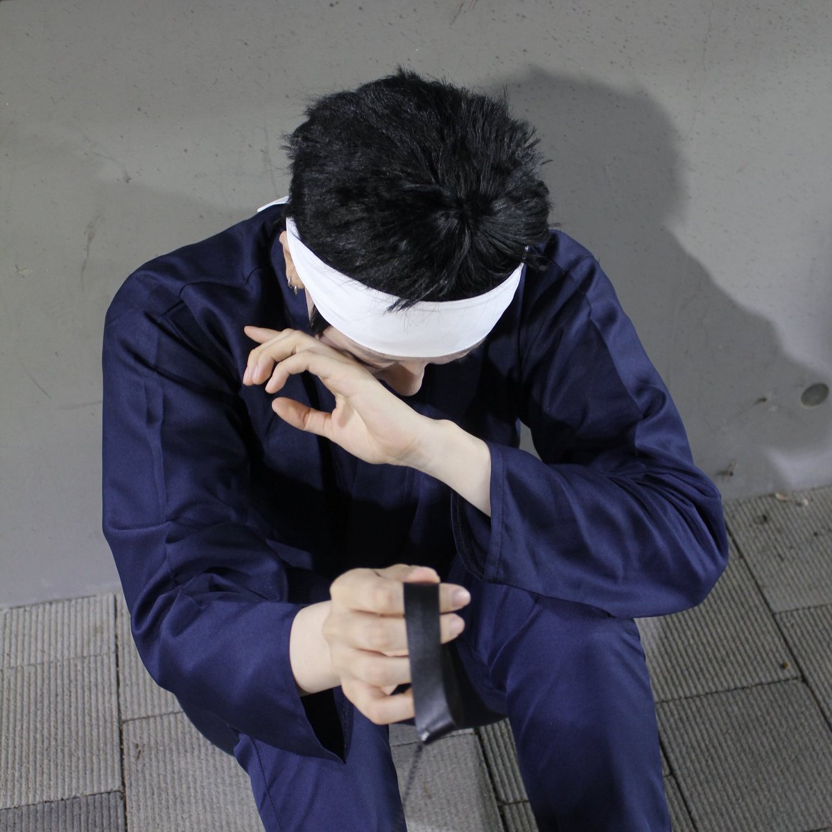 뽈살ほっぺ tweet media