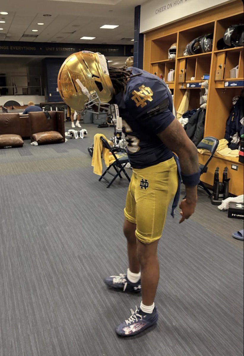 GoldeNDomerz☘️ tweet media