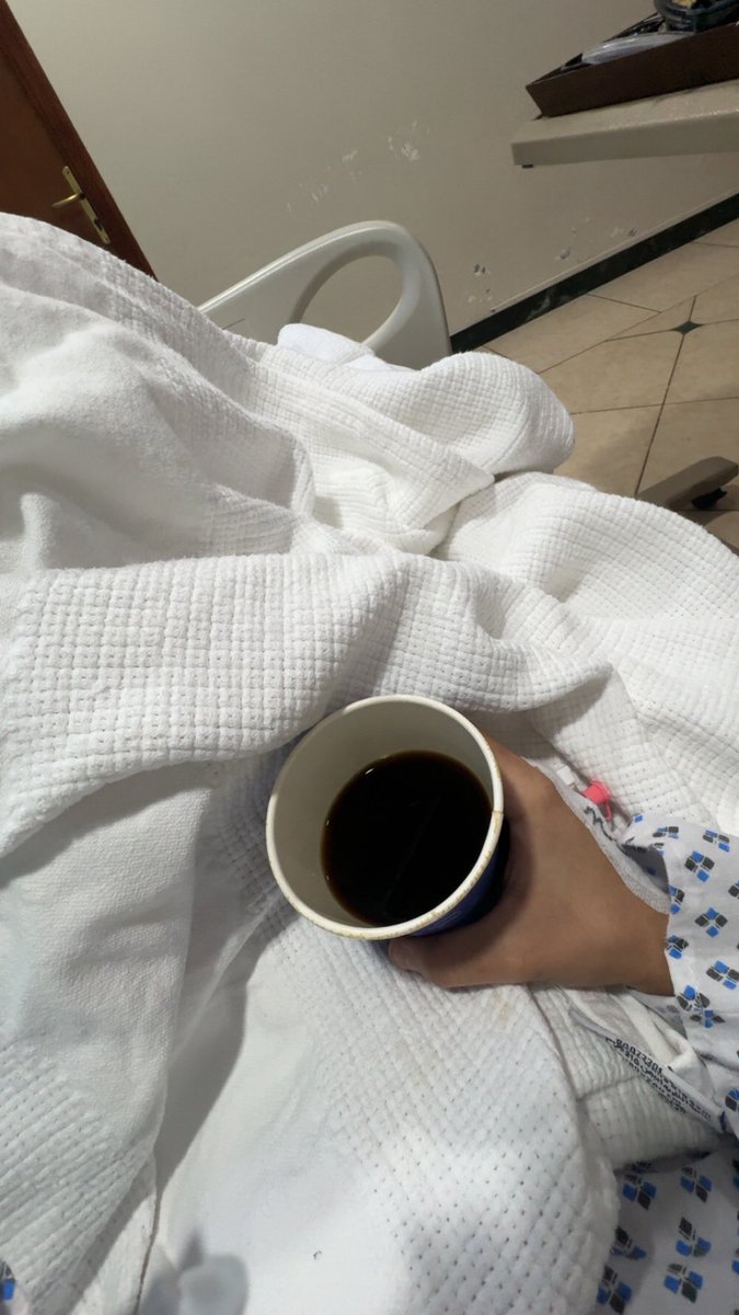 روان الغامدي tweet media