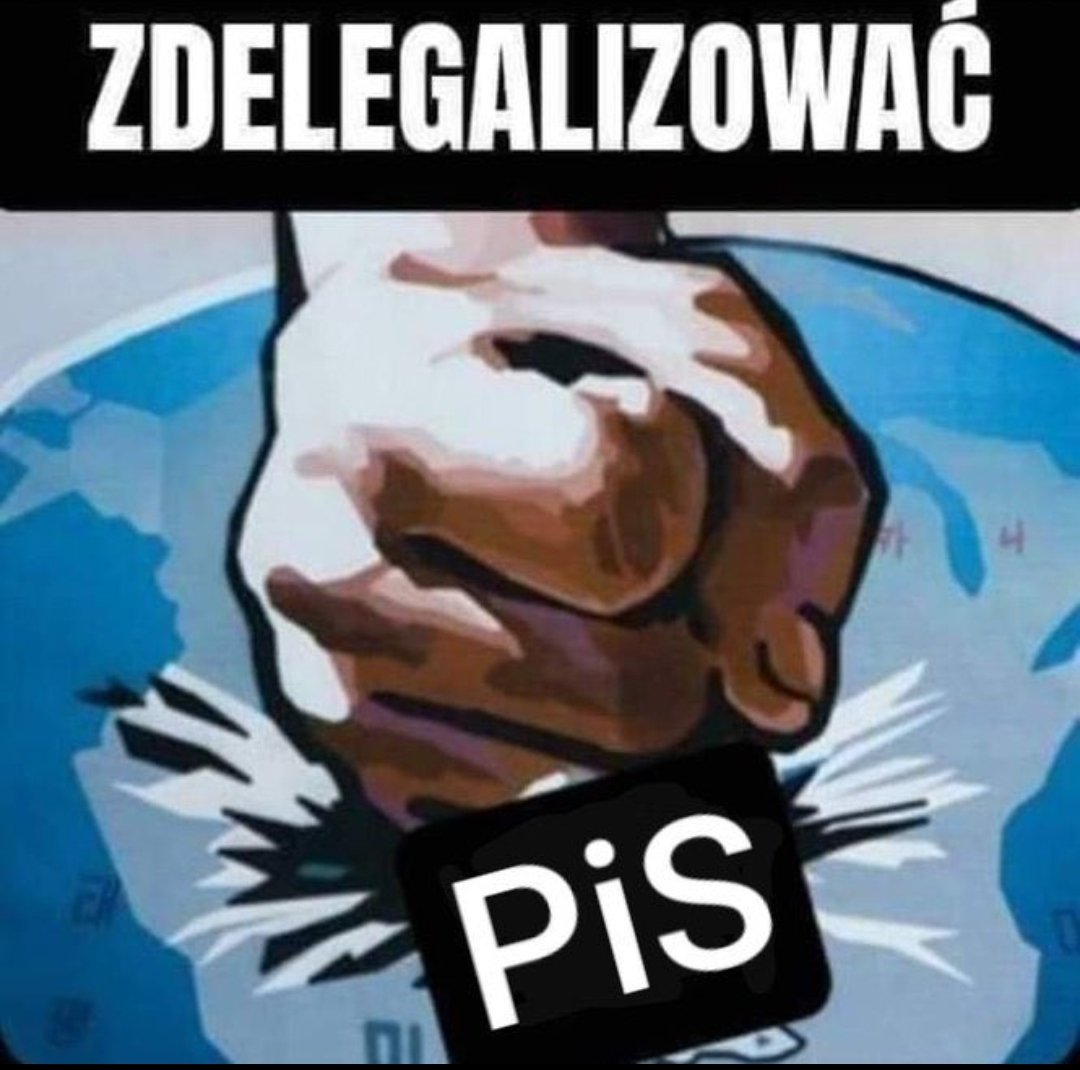 ski_wes's tweet photo. Najlepszym rozwiazaniem jest 👇 https://t.co/8QQDEfR4Sx