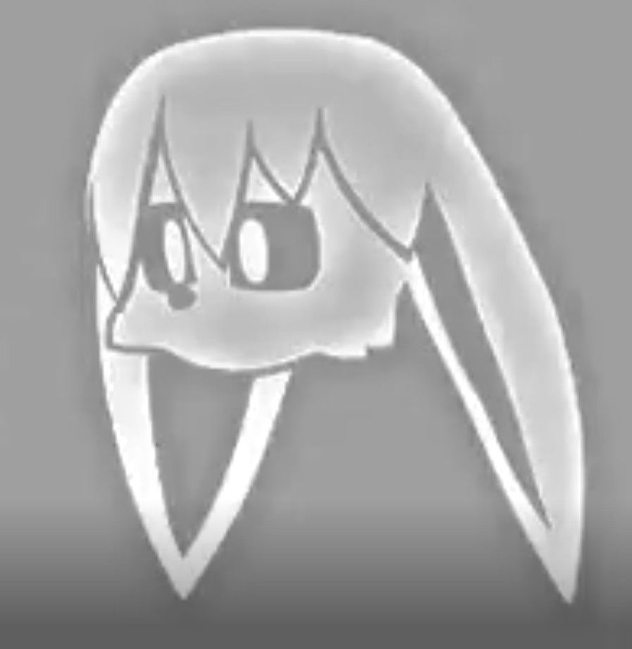Lien ⌁⍟⌁ (sweating on rumble for kit agenda) tweet media