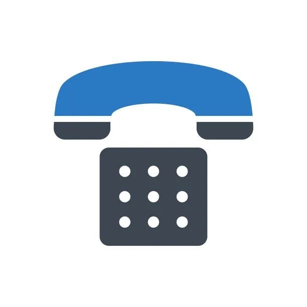 呼死你 电话轰炸 tweet media