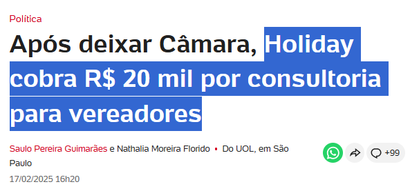 Walrodrigues ⬛️⬜️🟨 tweet media