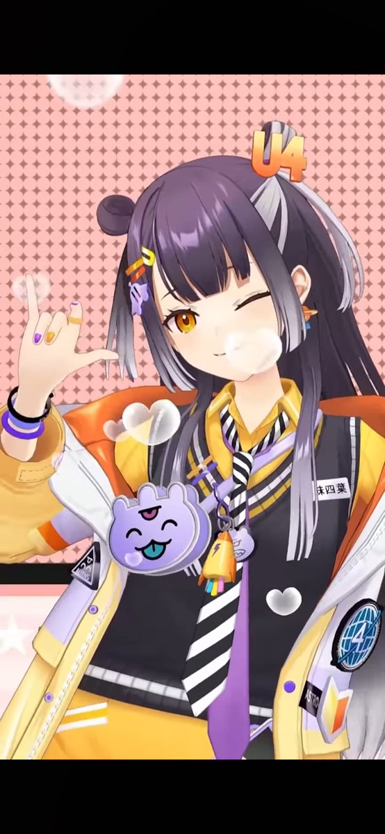 きなこもち tweet media