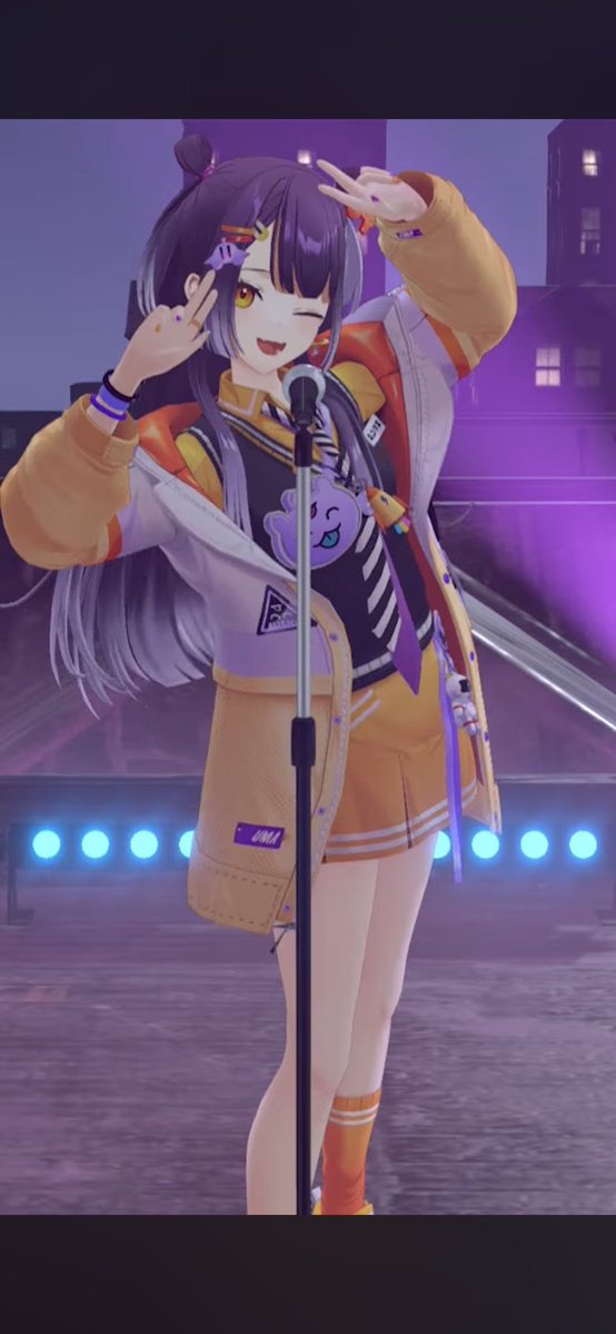きなこもち tweet media