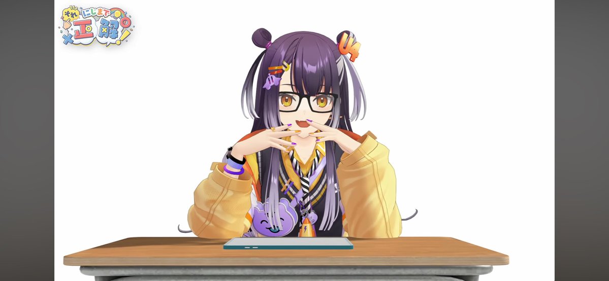 きなこもち tweet media