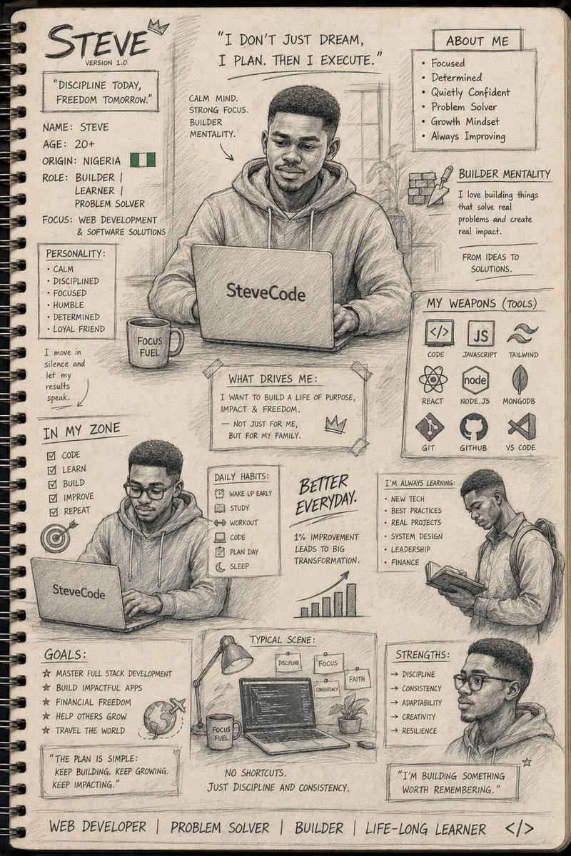 stevecode001 tweet picture