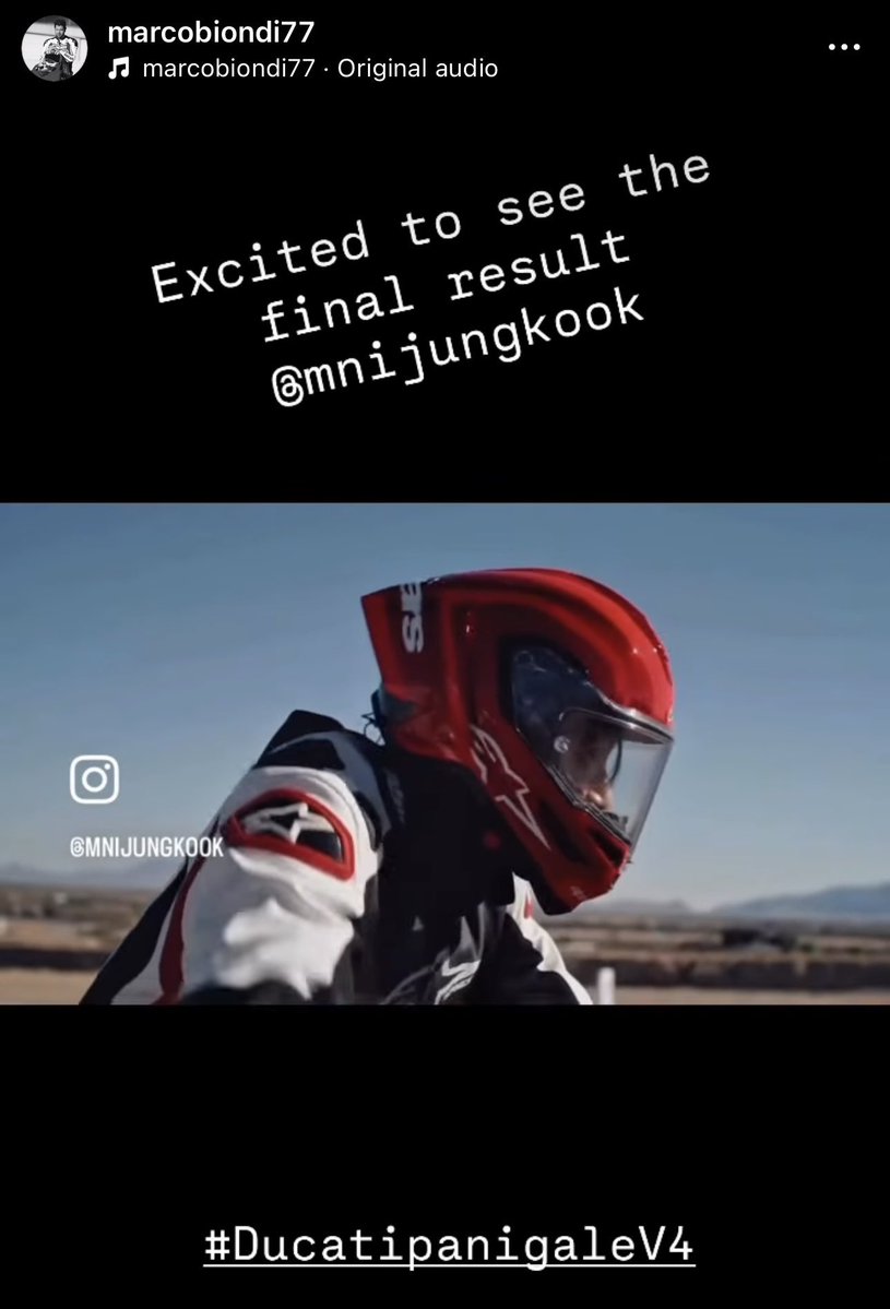 TEAM JUNGKOOK TH tweet media