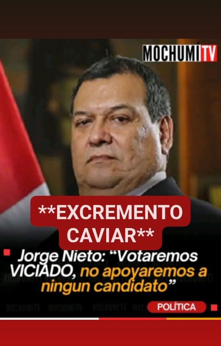 El fugitivo Kimble tweet media