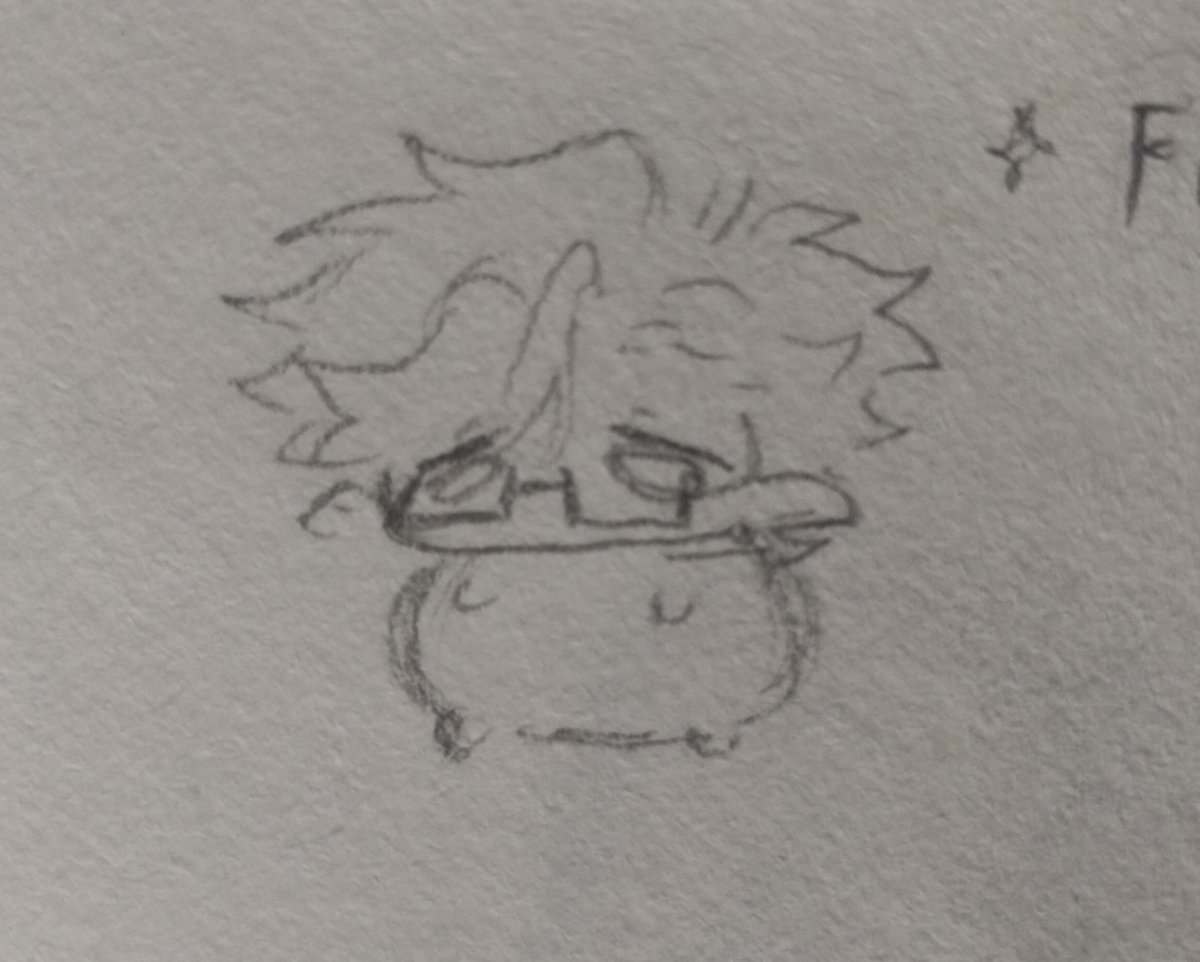 toffee (⁠｡⁠･⁠ω⁠･⁠｡⁠)⁠ﾉ⁠♡ tweet media