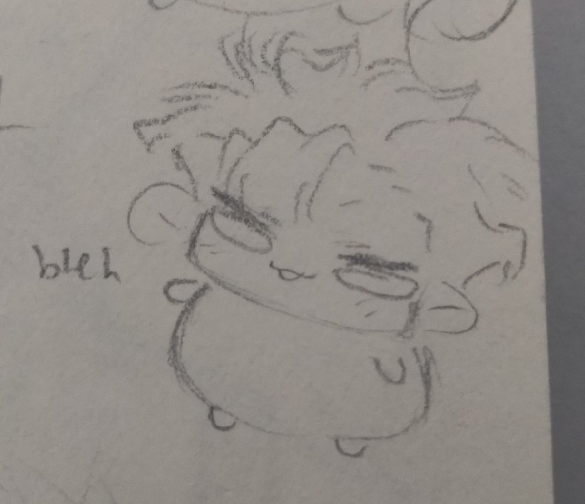 toffee (⁠｡⁠･⁠ω⁠･⁠｡⁠)⁠ﾉ⁠♡ tweet media