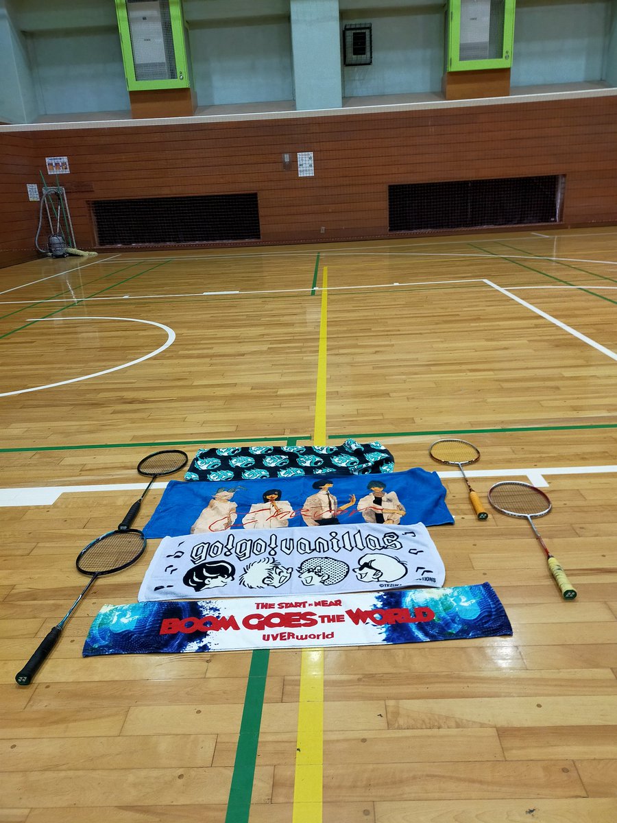 【公式】こう tweet media