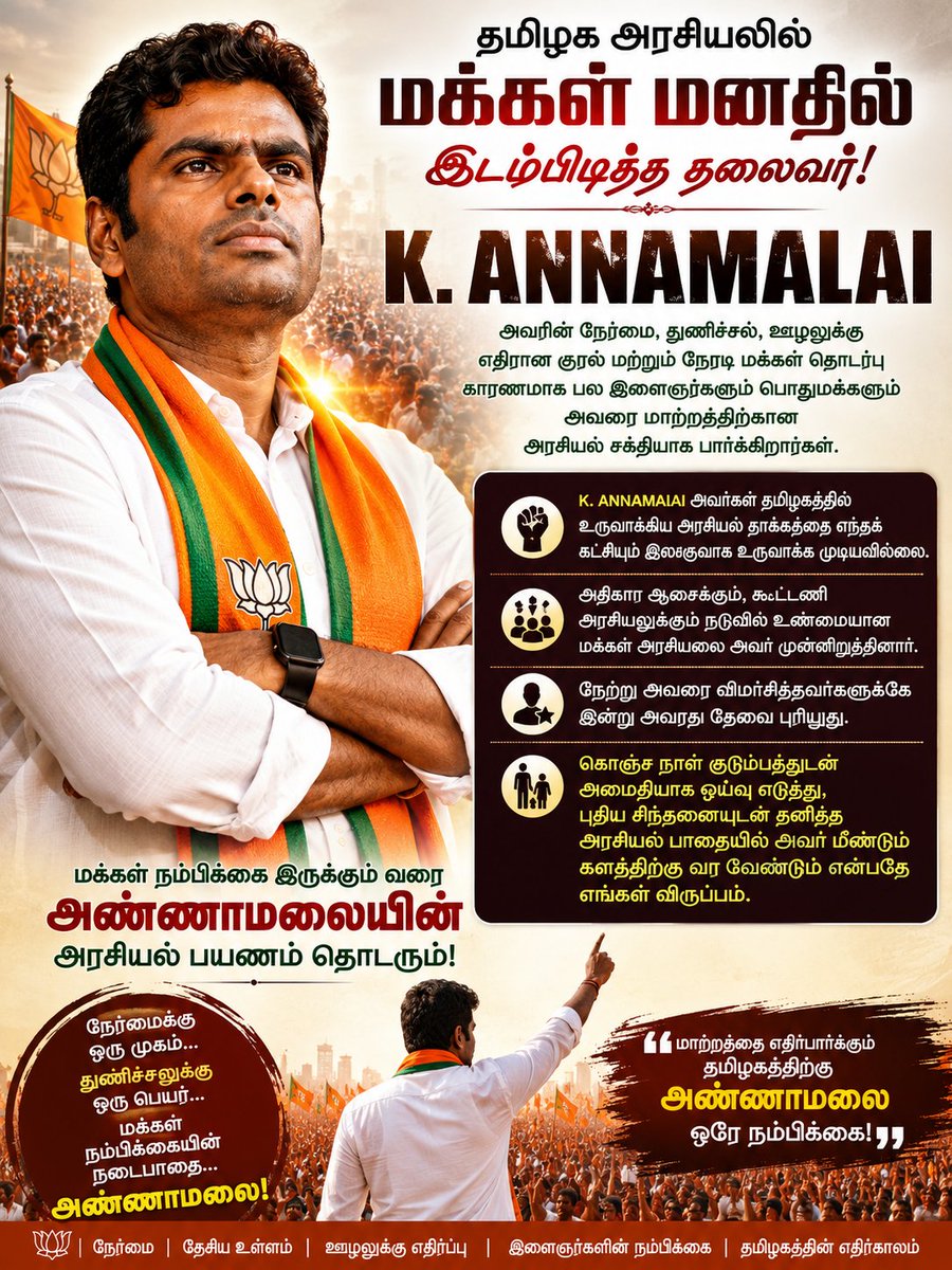 கிள்ளிவளவன் (War Room Ground Force) tweet media