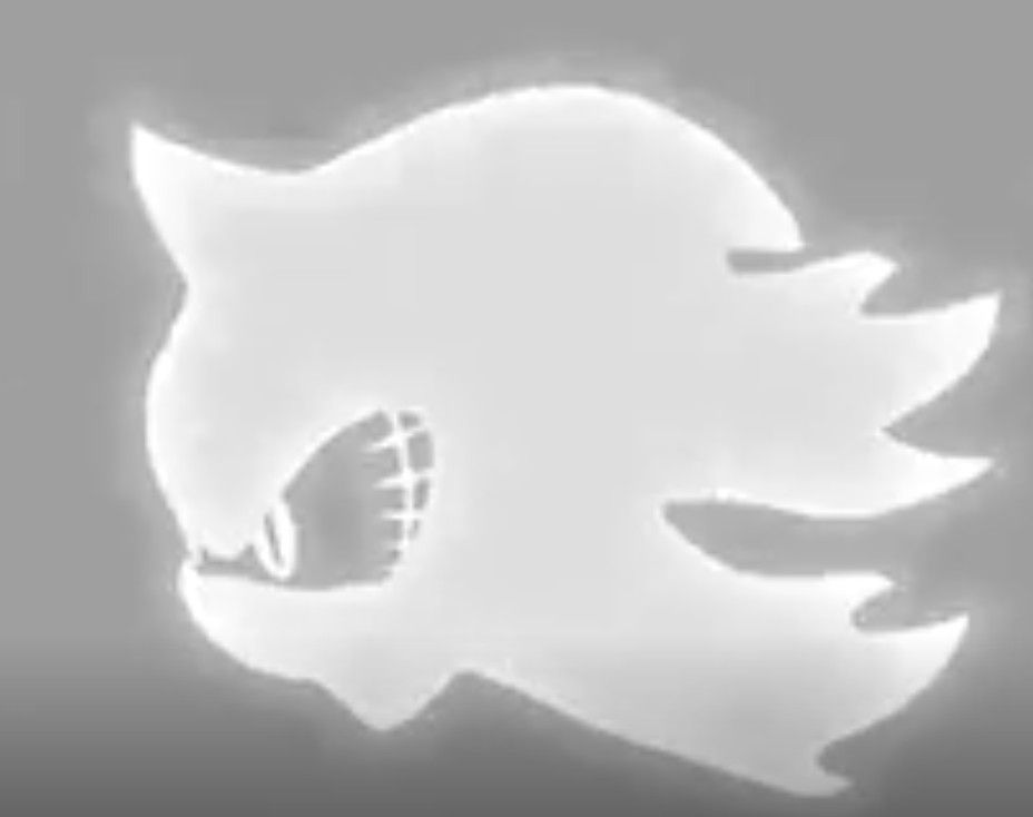 Lien ⌁⍟⌁ (sweating on rumble for kit agenda) tweet media